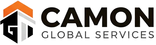 Camon Global Services