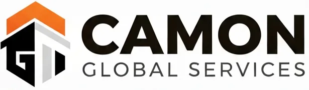Camon Global Services